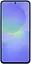 Смартфон Samsung Galaxy A36 5G 8/256Gb Lavender (SM-A366BLVGEUC) - миниатюра 2