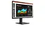 Монітор LG 27BQ75QB (27BQ75QB-B.AEU) - мініатюра 4