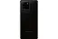 Смартфон Samsung Galaxy S20 Ultra SM-G988 12/128GB Black Refurbished - миниатюра 4
