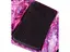Сігвей міні Ninebot Mini Pro 54V 5700 mAh Space Violet Рожевий космос - мініатюра 8