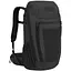 Рюкзак тактический Highlander Eagle 2 Backpack 30L Black (TT193-BK) 929720 - миниатюра 1