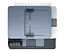 БФП HP Color LaserJet Pro 3302fdn (499Q7F) - мініатюра 6