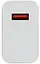 МЗП Xiaomi Type-C 90W USB-A HyperCharge Combo (BHR07ZBEU) white UA - мініатюра 3