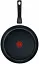 Сковорода универсальная Tefal GENEROUS COOK 28 см (C2770653) с титановым антипригарным покрытием - миниатюра 1