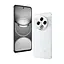 Смартфон Tecno Spark 30 KL6 678" 8/256ГБ 2SIM 5000мА/год Astral Ice - миниатюра 3