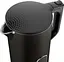 Электрочайник Tefal Digital 1.7 л с двойными стенками 5 режимов черный kuh0015387 - миниатюра 5