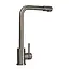Змішувач для кухні Globus Lux ALPEN SUS-403 - мініатюра 3