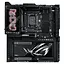 Материнська плата Asus ROG MAXIMUS Z890 EXTREME - мініатюра 1