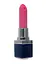 Вібратор для клітора Boss Series Rechargeable Lipstick 9.2 см рожевий - мініатюра 5