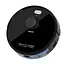 Робот-пилосос SOGO SS-16085 (вологе прибирання) - мініатюра 2