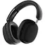 Навушники Wiwu Bluetooth TD-05 Elite Wireless Headphone чорні - мініатюра 1