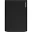 Електронна книга з підсвічуванням PocketBook 743G InkPad 4 Stundust Silver (PB743G-U-CIS) - мініатюра 3