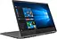 Ноутбук Lenovo Yoga 730-13IKB i5-8250U, 8Gb, 256Gb SSD - миниатюра 2