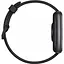Смарт-часы Huawei Watch Fit 2 Midnight Black (55028894) - миниатюра 5
