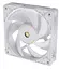 Комплект вентиляторів Asus ProArt PF120 White 3IN1 (90DA00M3-B09020) - мініатюра 8