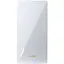 ASUS Повторювач Wi-Fi сигналу ASUS RP-AX58 - мініатюра 1