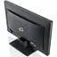Монітор 20" Fujitsu E20T-6 LED - Class B "Б/В" - мініатюра 2