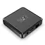 Смарт ТВ приставка X98Q 2/16 Гб Smart TV Box Android 11 - мініатюра 7