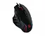 Компьютерная мышь Bloody J95s Black teh0020460 - миниатюра 3