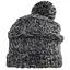 Шапка Chaos Laton Black (1052-12G3 2372 029) - миниатюра 1