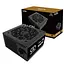 Блок питания Super Flower Zillion DB 850W ATX 3.1 80+ Bronze Black (SF-850Z12DB (DA)) U1 - миниатюра 2