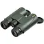 Бинокль Delta Optical Forest II 10x42 мм - миниатюра 4