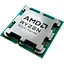 Процесор AMD Ryzen 7 9700X Box (100-100001404WOF) EU [132195] - мініатюра 6