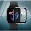 Защитная пленка DK Composite Film box для Xiaomi Amazfit GTS 3 (black) - миниатюра 4