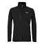 Флисовая кофта Salewa Paganella Jacket Mns - миниатюра 1