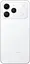 Смартфон Tecno Spark 40 KM5n 8/256GB Veil White 4894947091575 - мініатюра 4