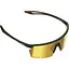Очки Magicshine Rouleur Gold (1033-MSN GL4466) - миниатюра 1