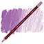Карандаш пастельный Pastel (P270) Красно-фиолетовый Derwent - миниатюра 1