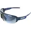 Очки Poc DO Half Blade Cat.2 Cubane Blue (1033-PC DOHB55111553LBE1) - миниатюра 1