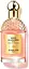 Парфюмированная вода Guerlain Aqua Allegoria Forte Rosa Palissandro 75 мл  - миниатюра 1