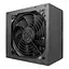 Блок живлення 1stPlayer PS-500BS 500W (C1-BS-500-BK-EU) - мініатюра 1