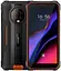Смартфон BLACKVIEW OSCAL S60 3/16Gb Orange - миниатюра 1