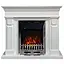 Камин электрический Klarstein Verbier (100343961) - миниатюра 1
