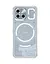 Смартфон Doogee Blade GT 12/256 ГБ Silver - миниатюра 2