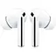 Гарнітура Samsung Galaxy Buds3 Pro (SM-R630NZWASEK) White (7004578) - мініатюра 1