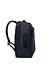 Рюкзак Для Путешествий M 15.6" Samsonite GUARDIT 3.0 BLUE 45x35x20 KR2*01005 - миниатюра 7