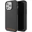 Протиударний чохол Gear4 Denali MagSafe для iPhone 13 Pro (6.1") Black (702008216) - мініатюра 2