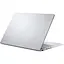 Ноутбук Asus Zenbook 14 OLED UX3405MA-PP342X, Intel Core Ultra 9 185H, 5.1GHz, 14 3K, 120Hz, 32GB, SSD 1TB, Intel Arc Graphics, Windows 11 Pro - миниатюра 9