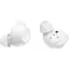 Бездротові навушники Samsung Galaxy Buds FE R400 білі - мініатюра 3