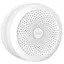 Центральный контроллер для умного дома Aqara Hub M1S ZigBee 3.0 Gateway (ZHWG15LM) - миниатюра 1