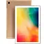 Blackview Tab 8 4/64GB LTE + Keyboard Gold - мініатюра 1