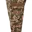 Костюм Defcon 5 Military BDU Polycotton Rip-Stop S Пиксель - миниатюра 17