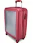 Валіза Semi Line 20" (S) Red (T5474-2) (DAS302229) - мініатюра 1