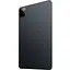 Планшет Xiaomi Mi Pad 6S Pro WiFi 8/256Gb Gray (Global Version) - миниатюра 7