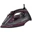 Праска Russell Hobbs 27281-56 Colour Control Pro Ultra Iron teh0022459 - мініатюра 1