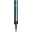 Фэн-стайлер Shark FlexStyle Limited Edition 5-in-1 HD450TLEU Teal (139632) - миниатюра 9